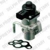 DELPHI EG10304-12B1 EGR Valve